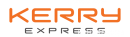 Logo_Kerry2